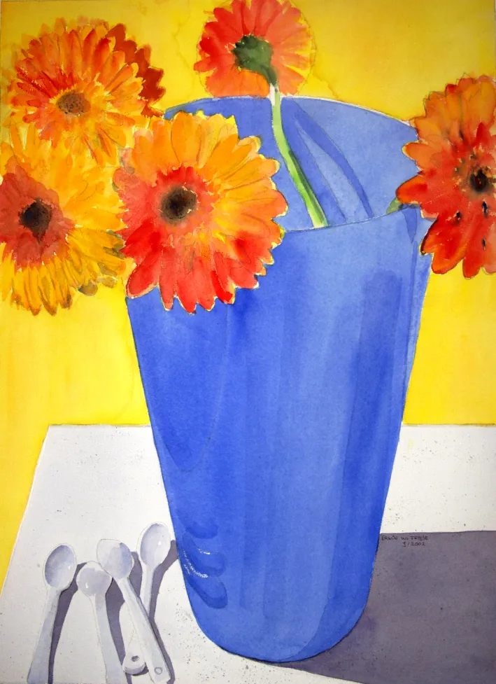 Bild 5